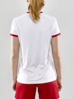 Progress 2.0 Graphic Jersey W - Bilde 66