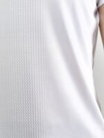 Progress 2.0 Graphic Jersey W - Bilde 67