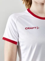 Progress 2.0 Graphic Jersey W - Bilde 68