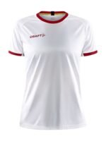 Progress 2.0 Graphic Jersey W - Bilde 62