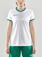 Progress 2.0 Graphic Jersey W - Bilde 73