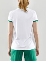 Progress 2.0 Graphic Jersey W - Bilde 75