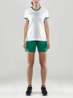Progress 2.0 Graphic Jersey W - Bilde 79