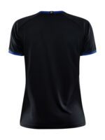 Progress 2.0 Graphic Jersey W - Bilde 81
