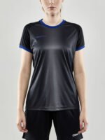 Progress 2.0 Graphic Jersey W - Bilde 82