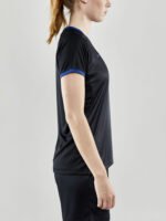 Progress 2.0 Graphic Jersey W - Bilde 83