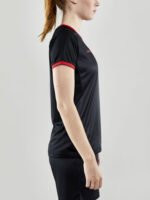 Progress 2.0 Graphic Jersey W - Bilde 91