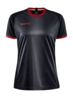Progress 2.0 Graphic Jersey W - Bilde 88