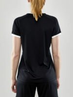 Progress 2.0 Graphic Jersey W - Bilde 100