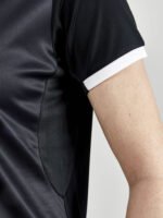 Progress 2.0 Graphic Jersey W - Bilde 101