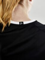 Progress 2.0 Graphic Jersey W - Bilde 103