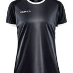 Progress 2.0 Graphic Jersey W