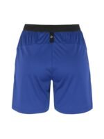 Progress 2.0 Shorts W - Bilde 12