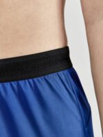 Progress 2.0 Shorts W - Bilde 8