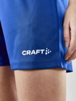 Progress 2.0 Shorts W - Bilde 9