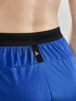 Progress 2.0 Shorts W - Bilde 10