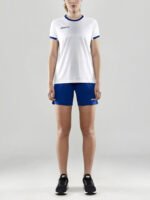 Progress 2.0 Shorts W - Bilde 11
