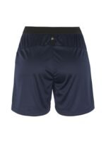 Progress 2.0 Shorts W - Bilde 22