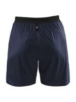 Progress 2.0 Shorts W - Bilde 15