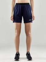 Progress 2.0 Shorts W - Bilde 16