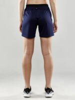 Progress 2.0 Shorts W - Bilde 18