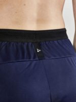 Progress 2.0 Shorts W - Bilde 20