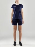 Progress 2.0 Shorts W - Bilde 21