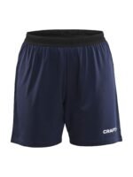 Progress 2.0 Shorts W - Bilde 14