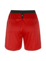 Progress 2.0 Shorts W - Bilde 32