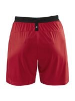 Progress 2.0 Shorts W - Bilde 25