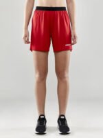 Progress 2.0 Shorts W - Bilde 26