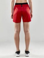 Progress 2.0 Shorts W - Bilde 28