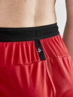 Progress 2.0 Shorts W - Bilde 29