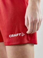 Progress 2.0 Shorts W - Bilde 30