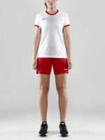 Progress 2.0 Shorts W - Bilde 31