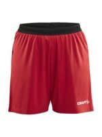 Progress 2.0 Shorts W - Bilde 24