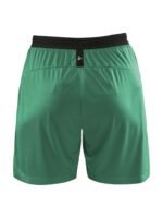 Progress 2.0 Shorts W - Bilde 34
