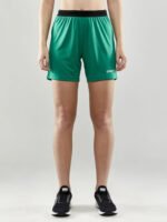 Progress 2.0 Shorts W - Bilde 35