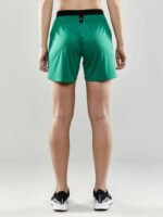 Progress 2.0 Shorts W - Bilde 37