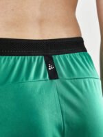 Progress 2.0 Shorts W - Bilde 40