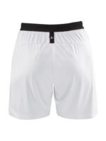 Progress 2.0 Shorts W - Bilde 44