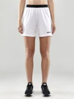 Progress 2.0 Shorts W - Bilde 45