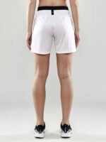Progress 2.0 Shorts W - Bilde 47