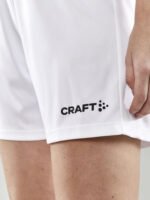 Progress 2.0 Shorts W - Bilde 48