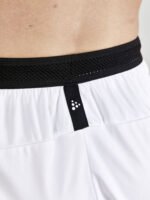 Progress 2.0 Shorts W - Bilde 49