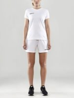 Progress 2.0 Shorts W - Bilde 50