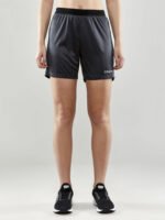 Progress 2.0 Shorts W - Bilde 53