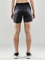 Progress 2.0 Shorts W - Bilde 55