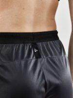 Progress 2.0 Shorts W - Bilde 57