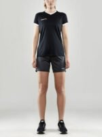 Progress 2.0 Shorts W - Bilde 58